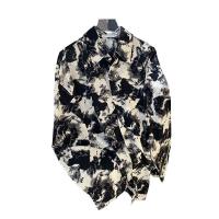 cms/erpbt/backend/web/uploads/erp/collection/images/Men Clothes/YANGJI/EN0142249/img_b/EN0142249_img_b_5